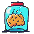 gify medycyna
