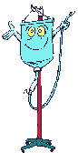 gify medycyna