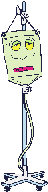 gify medycyna