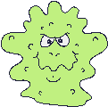 gify medycyna