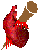 gify medycyna
