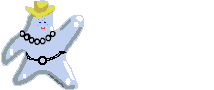 gify medycyna
