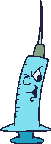 gify medycyna