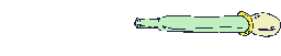 gify medycyna