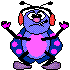 gify medycyna