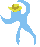 gify medycyna