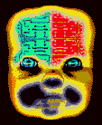 gify medycyna
