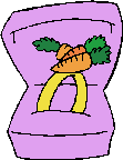 gify biżuteria