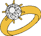gify biżuteria