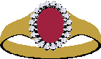 gify biżuteria