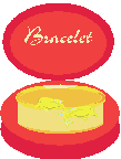 gify biżuteria