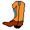 gify buty
