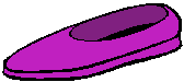 gify buty