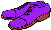 gify buty
