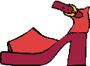 gify buty