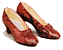 gify buty