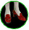 gify buty