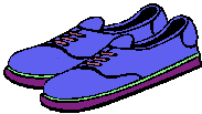 gify buty