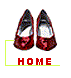 gify buty