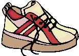 gify buty