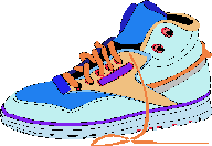 gify buty