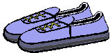 gify buty
