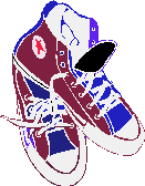 gify buty