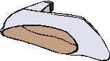 gify buty