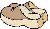 gify buty
