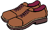gify buty