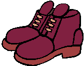 gify buty