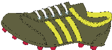 gify buty