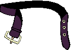 gify dodatki