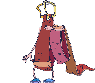 gify dodatki