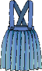 odzież dziecięca