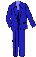 meskie4_(www.e-gify.pl).gif