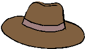 gify nakrycia głowy