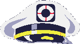 gify nakrycia głowy