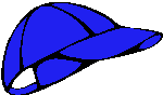 gify nakrycia głowy