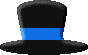 gify nakrycia głowy