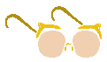 okulary