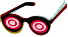 okulary