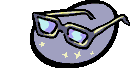 okulary