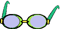 okulary