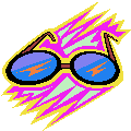 okulary