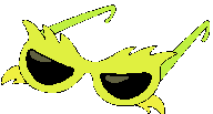 okulary