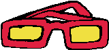 okulary