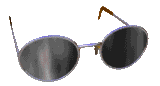 okulary