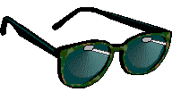 okulary