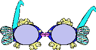 okulary